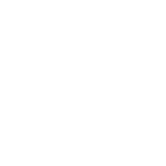 Alibaba Group partner