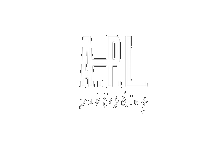 APL music library partner
