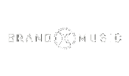 BandXmusic production partner
