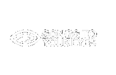 Songs To Your Eyes music library
