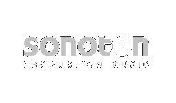 SONOTON music library partner